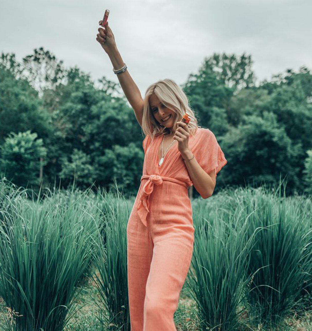 5 Tips for Safe Summer Sun Protection