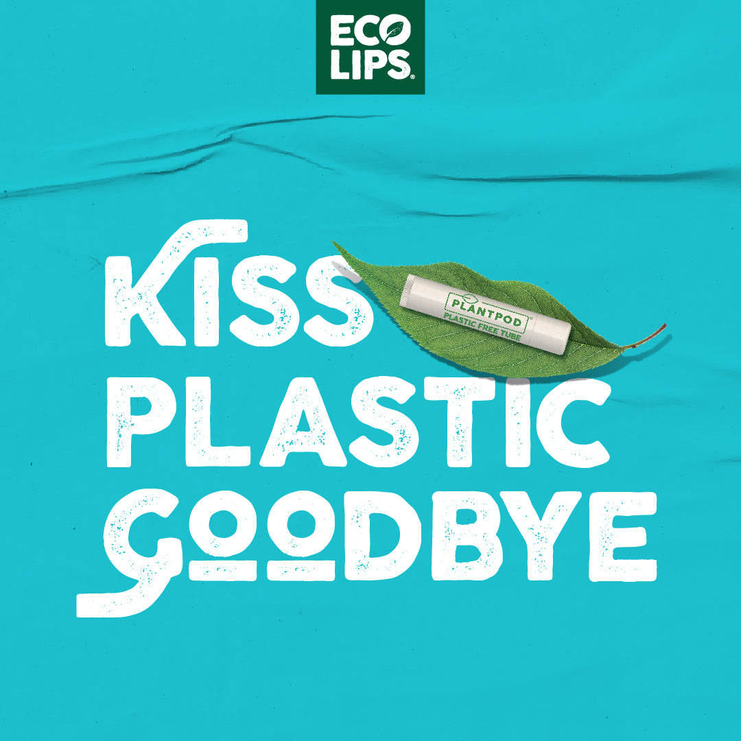 Plastic Free July 2022: Why It Matters for Companies to Lead this Change