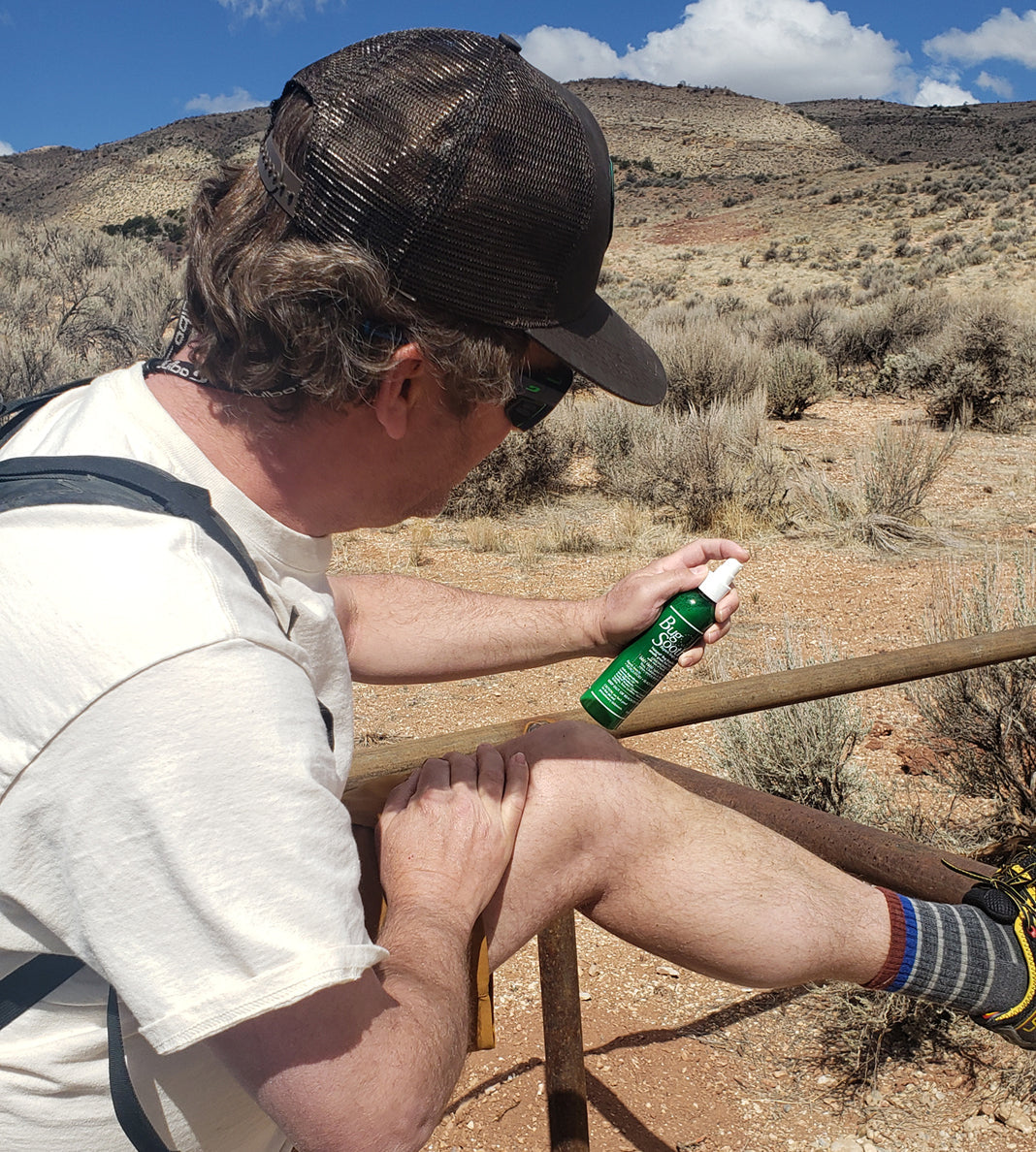 8 ways to keep your dad smiling all year long