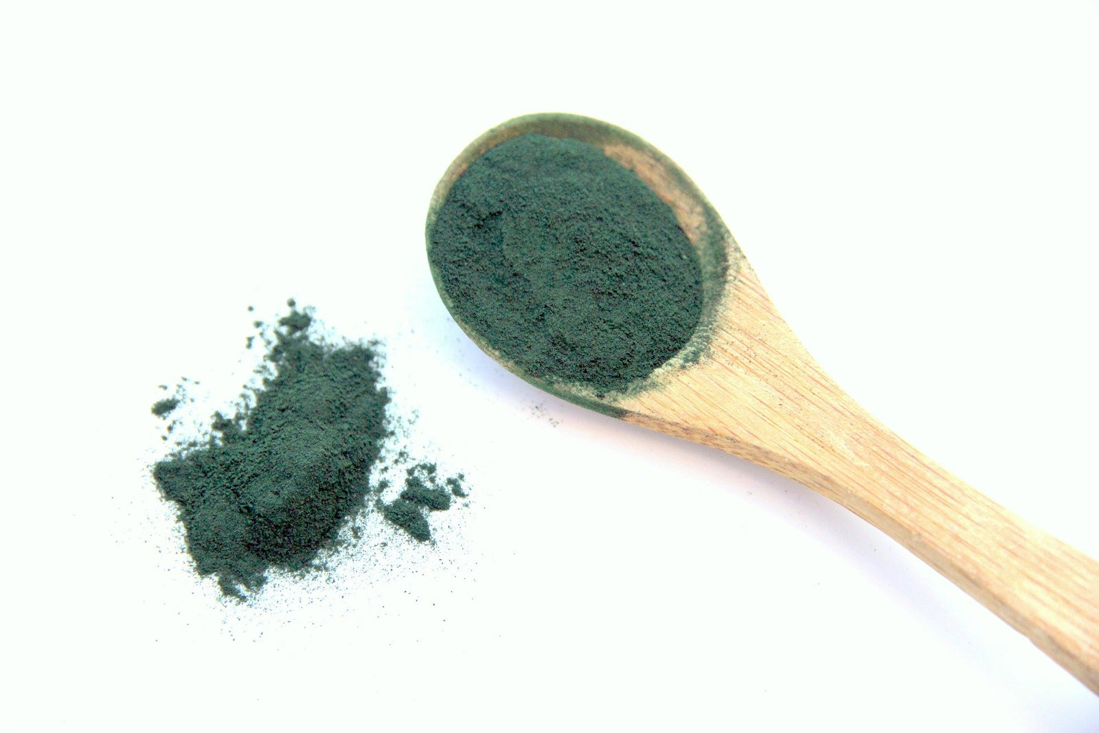 Why Superfoods are all the Rage, Especially Now