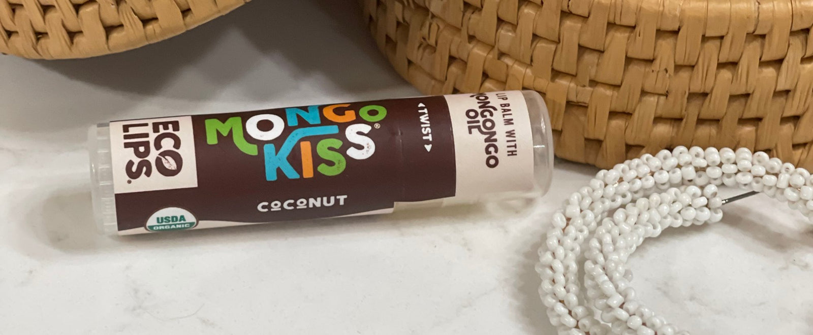 Mongo Kiss®