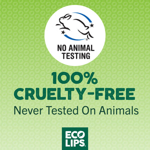 Plumping Daytime Lip Mask + Vanilla Bean Lip Scrub, 2-count