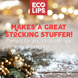 Holiday Candy Cane Vanilla Mint Sugar Lip Scrub 0.25 oz.