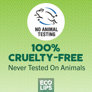 Holiday Candy Cane Vanilla Mint Sugar Lip Scrub 0.25 oz.