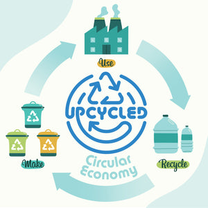 Plumping Daytime Lip Mask + Vanilla Bean Lip Scrub, 2-count