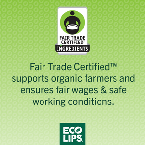 Conditioning Lip Soother Lip Balm, Variety 3-pack