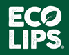 Eco Lips Store