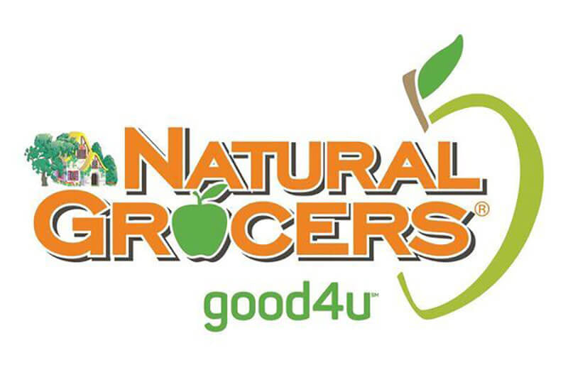 Natural Grocers Good4U