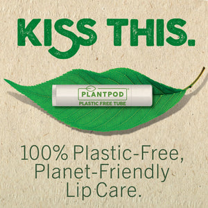 Bee Free Naturally no animal ingredients, no animal testing, and zero compromise.