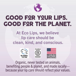 Intensive Overnight Lip Mask, 2 Pack