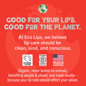 Holiday Candy Cane Vanilla Mint Sugar Lip Scrub 0.25 oz.