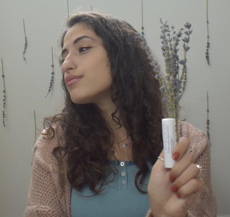 Allergies? We have a balm for you!