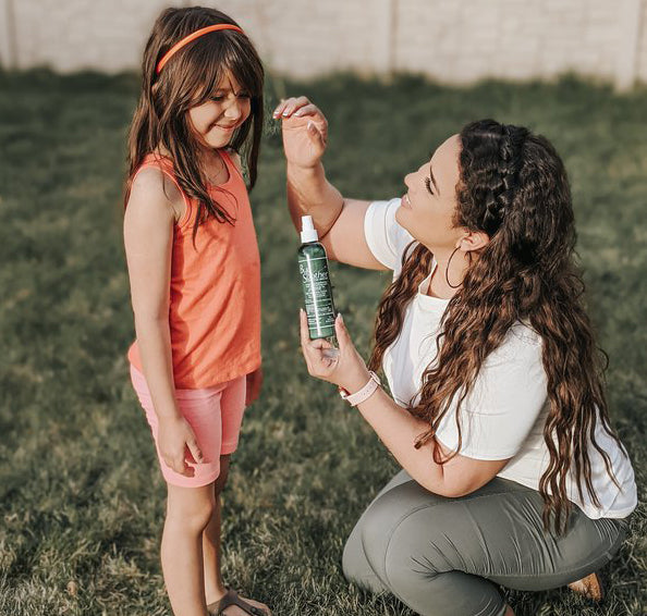 12 Outdoor Adventure Essentials You Won't Want To Be Without