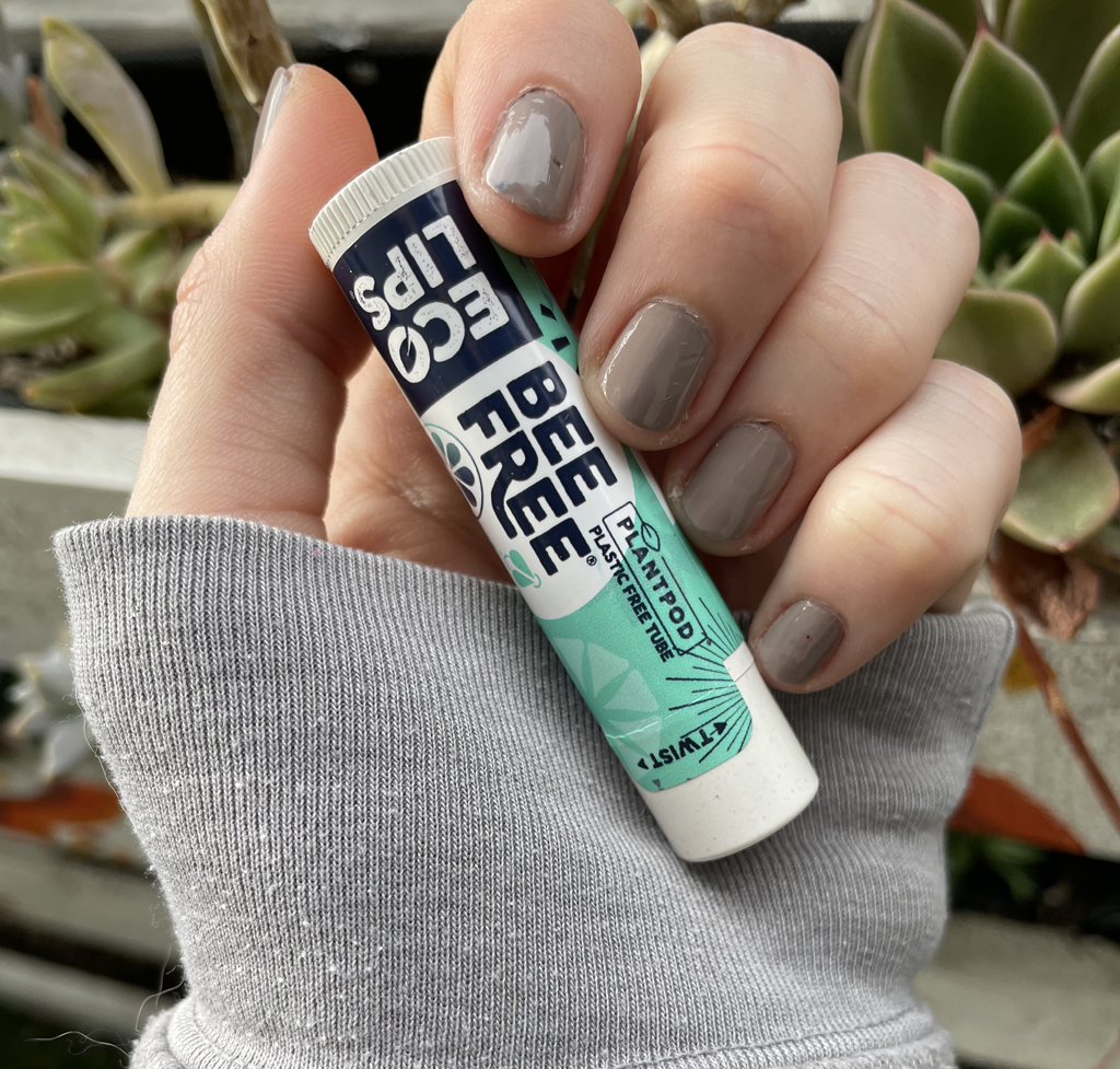 Want to Collaborate with Eco Lips?