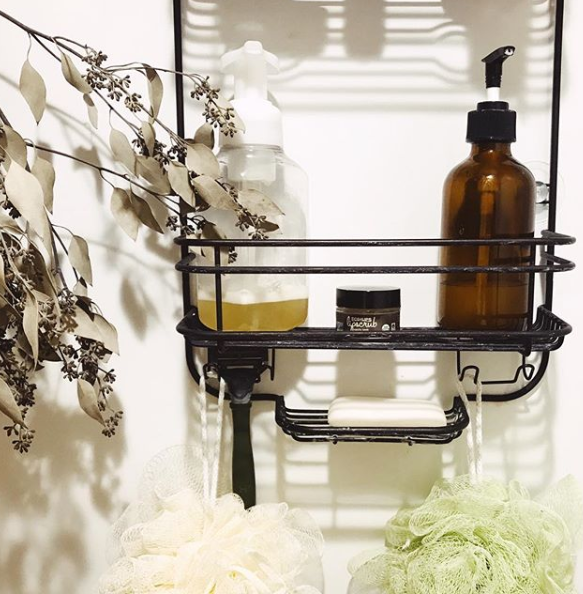 6 Best Natural & Organic Skin Care Products