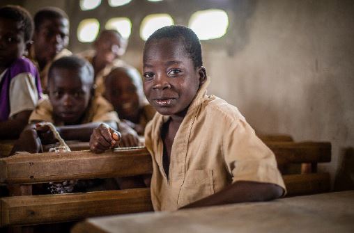 The Fair Trade Movement: What It Means for Eco-Conscious Consumers