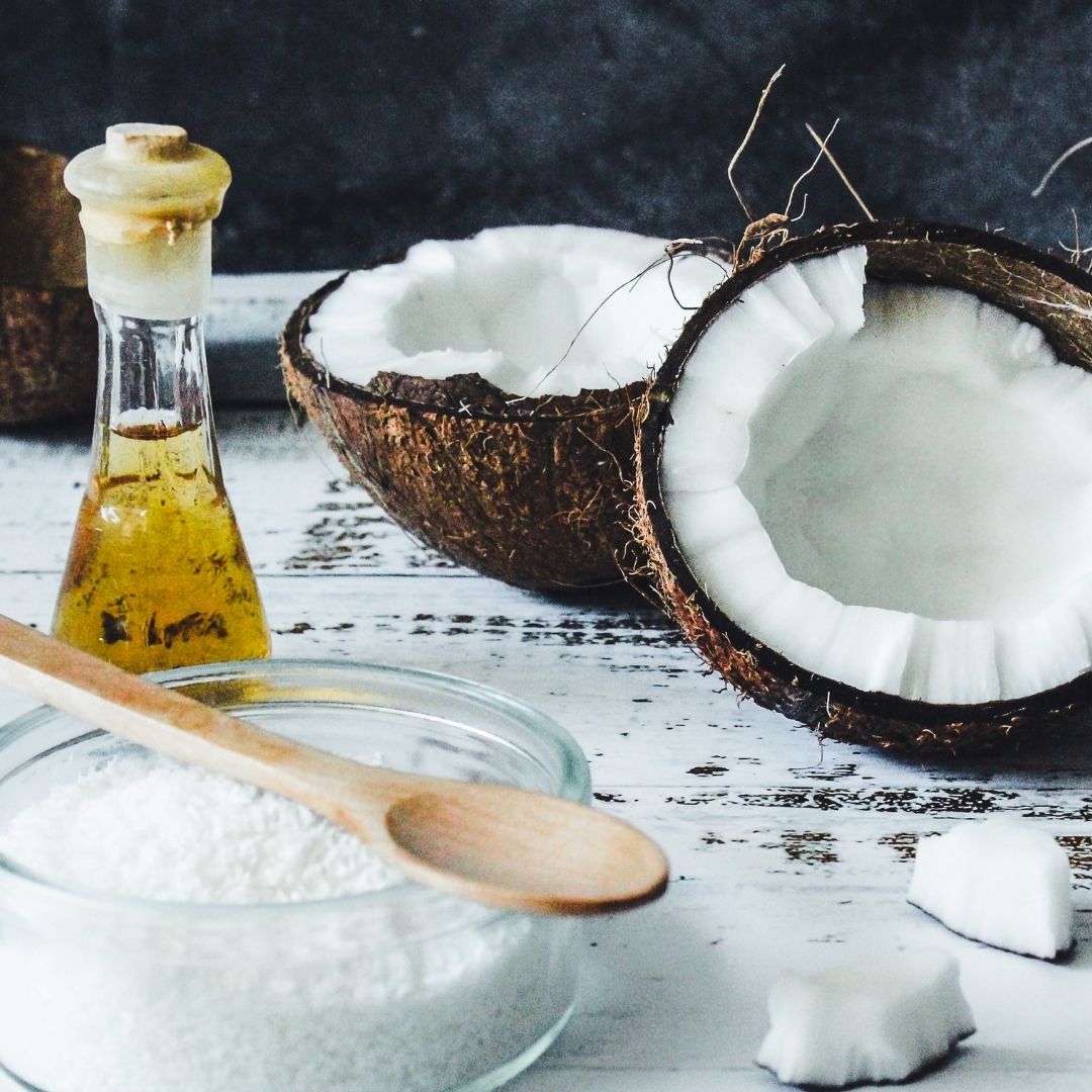 4 Easy DIY Personal Care Recipes for Winter Skin Care