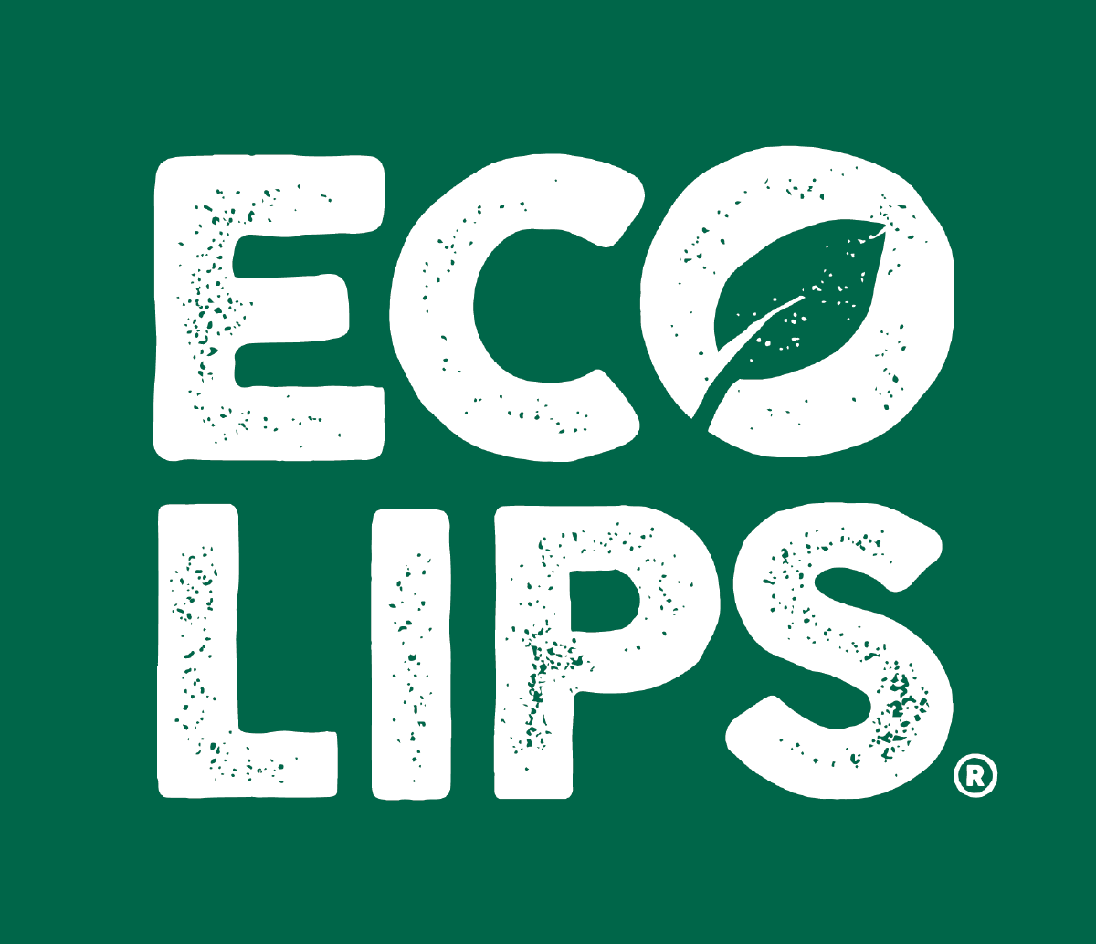 Eco Lips Announces Plans in Cedar Rapids