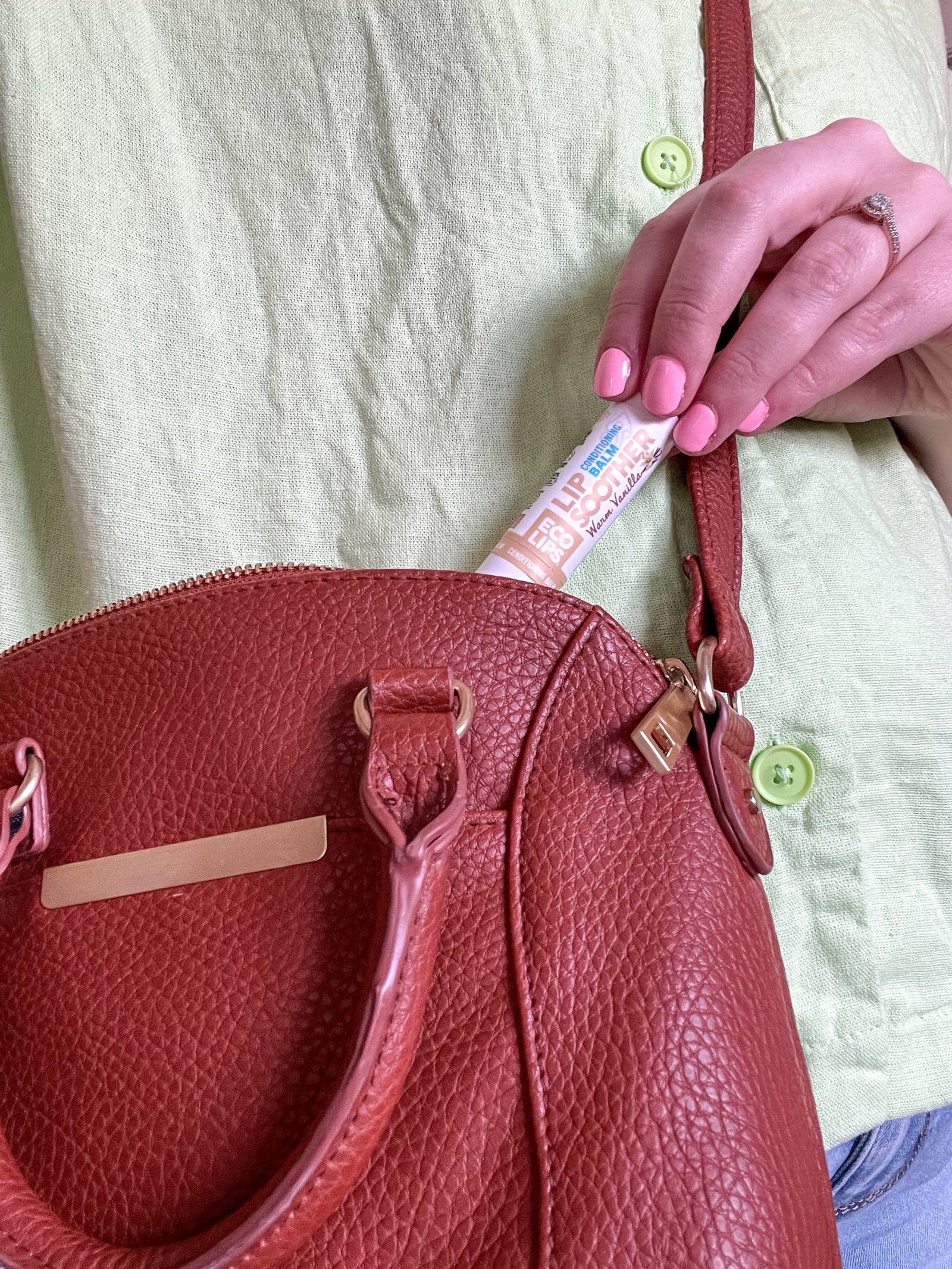 Let’s Talk About Shipping (and Why We’re Keeping It Real)