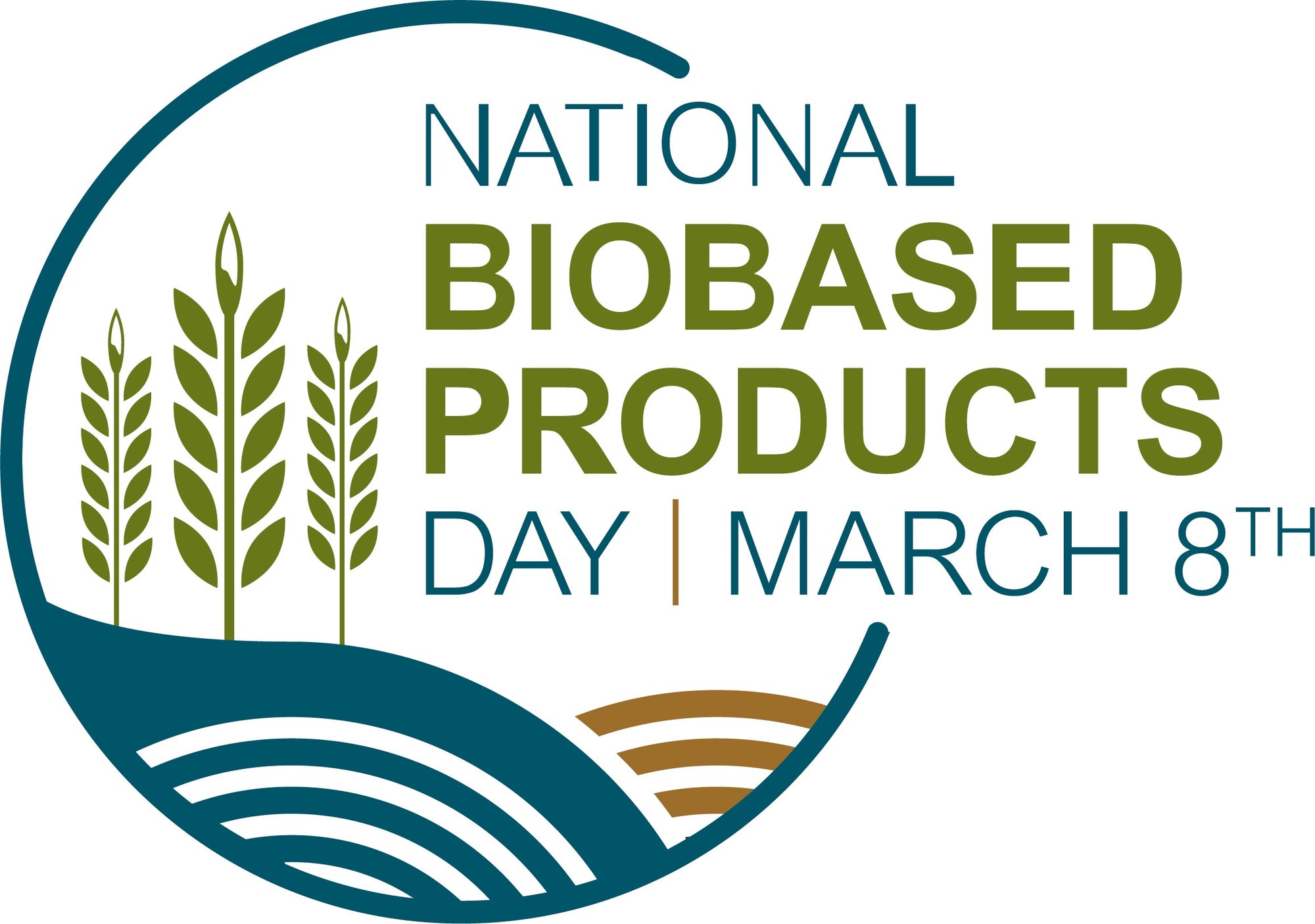 Eco Lips Celebrates National Biobased Day