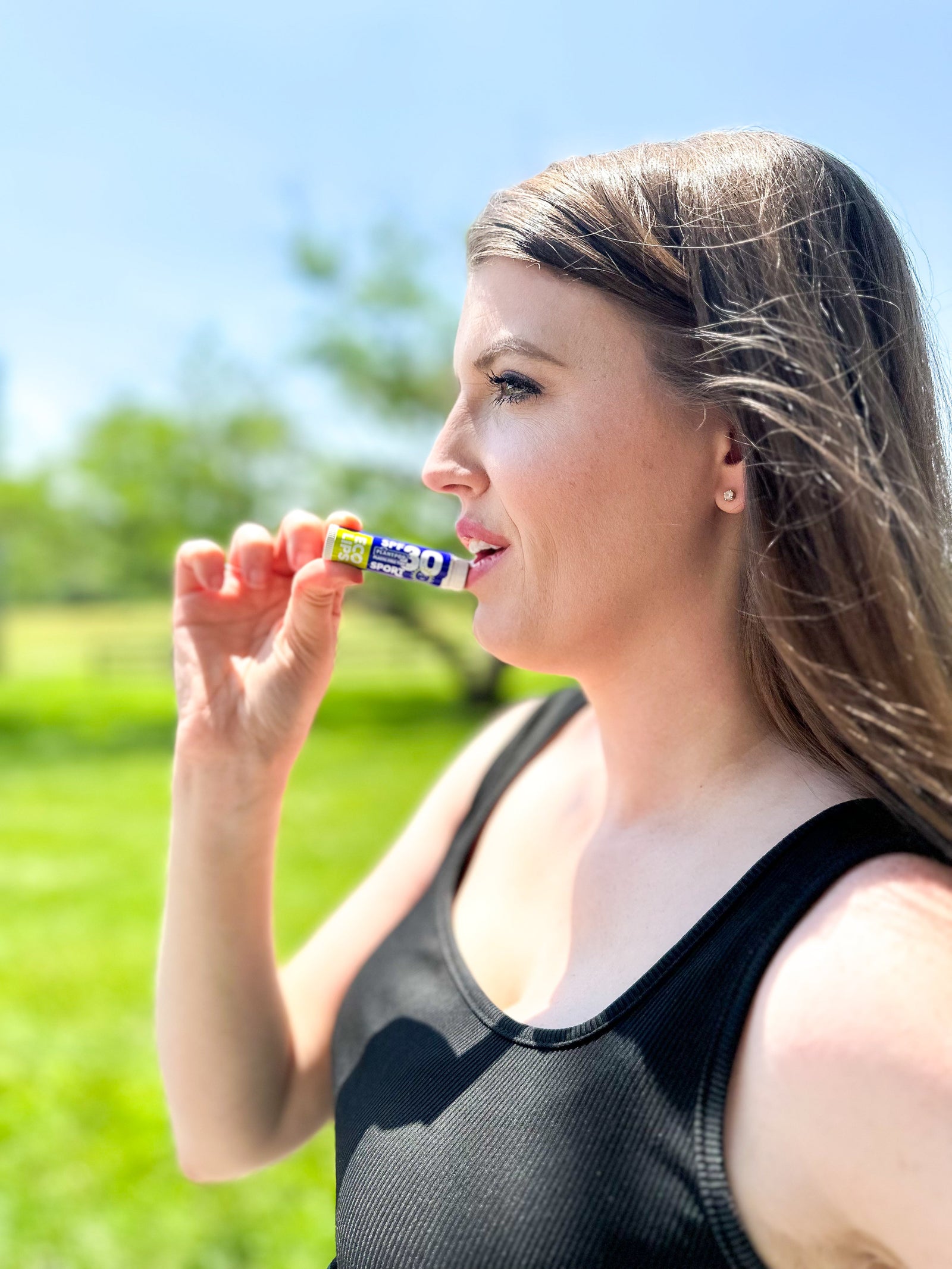 10 Things to Avoid With Chapped Lips