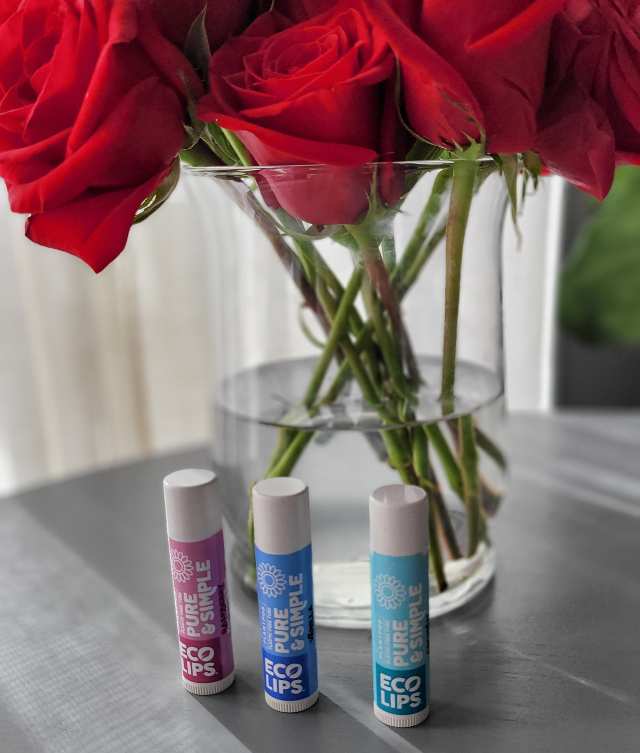 Why We Built the Plant Pod®—And Why Plastic-Free Innovation Can’t Wait