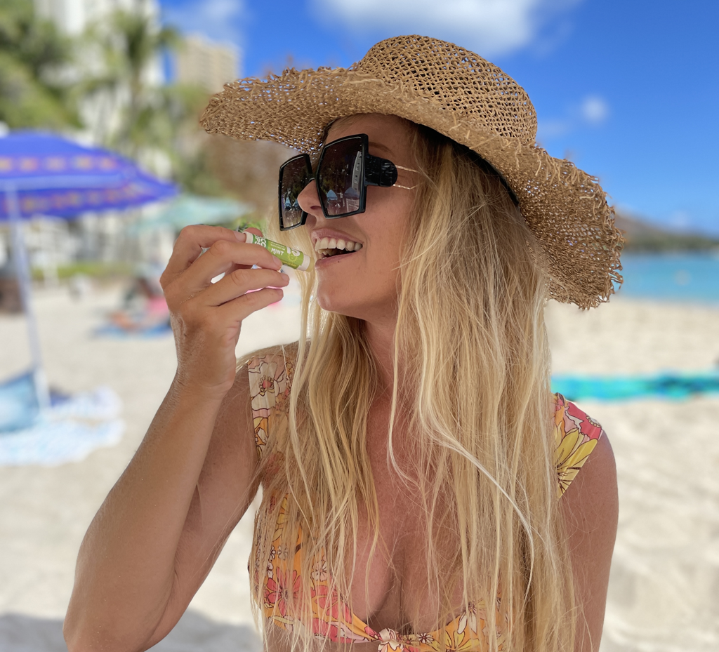 4 Sun Protection Myths: Debunked!