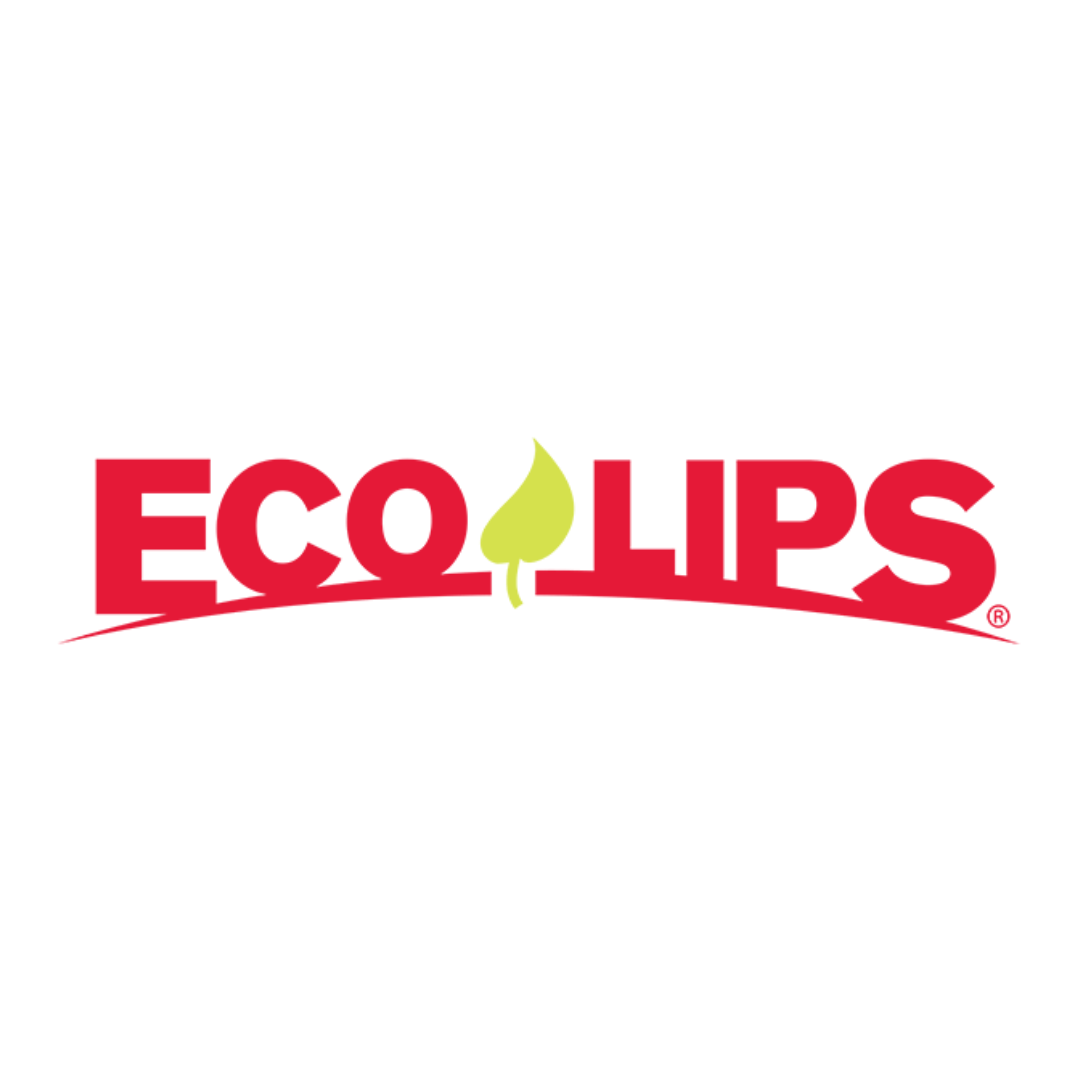 Eco Lips in Fast Company