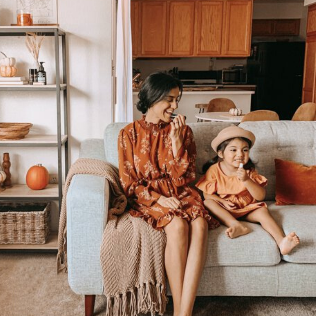 5 Mom-Approved Gifts for Mother's Day