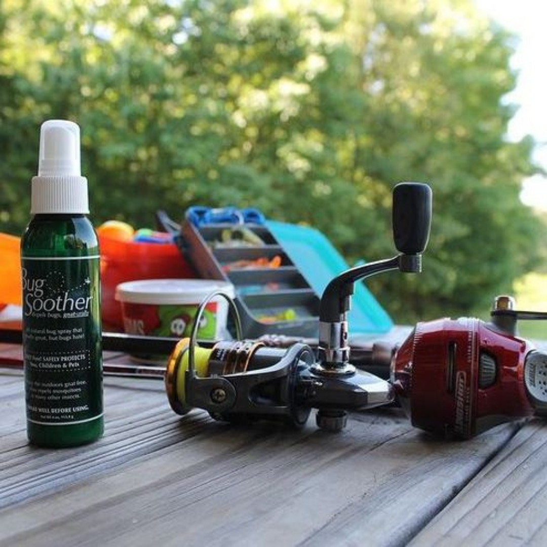 25 Summer Bucket List Ideas for the Nature Enthusiast