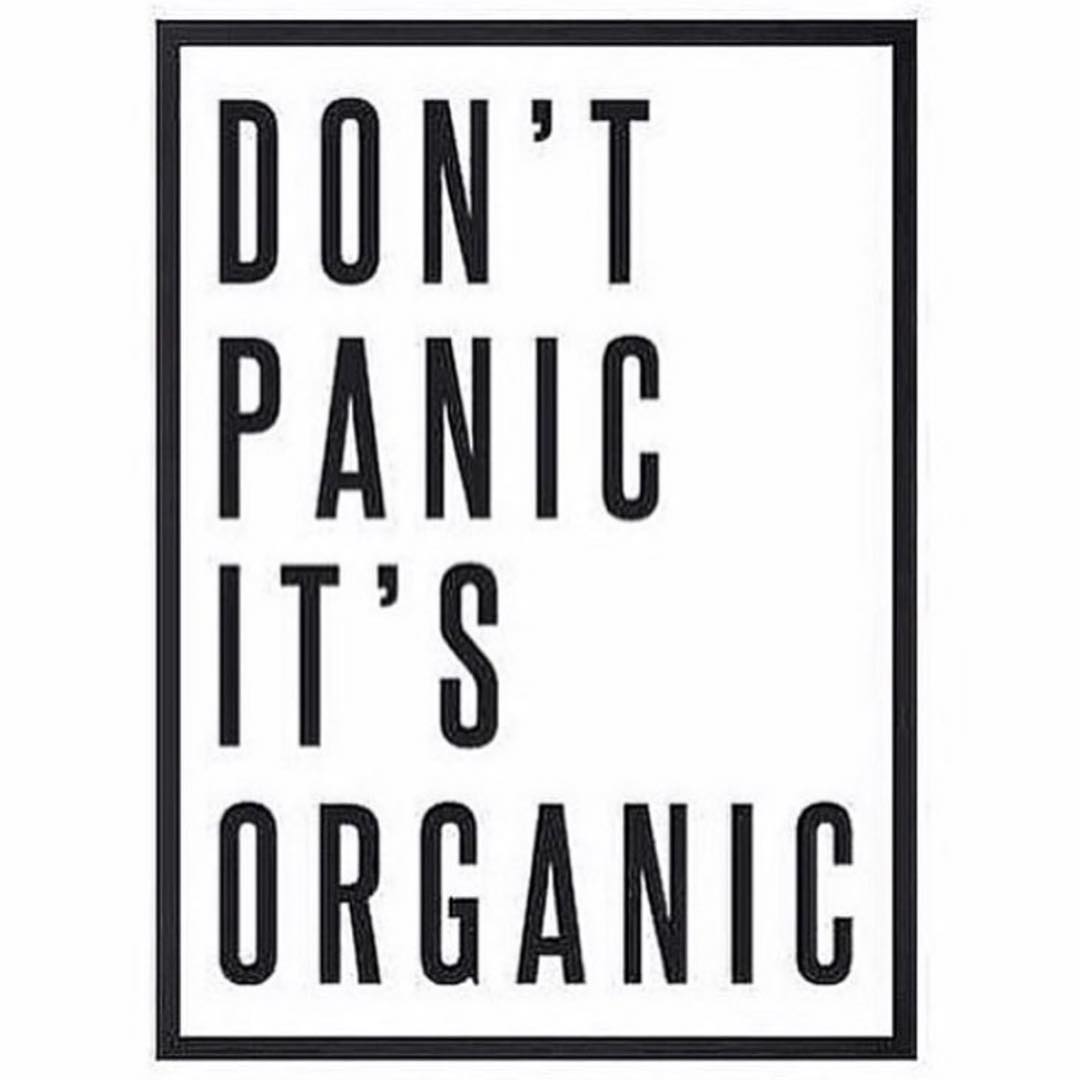 7 Ingredients to Avoid