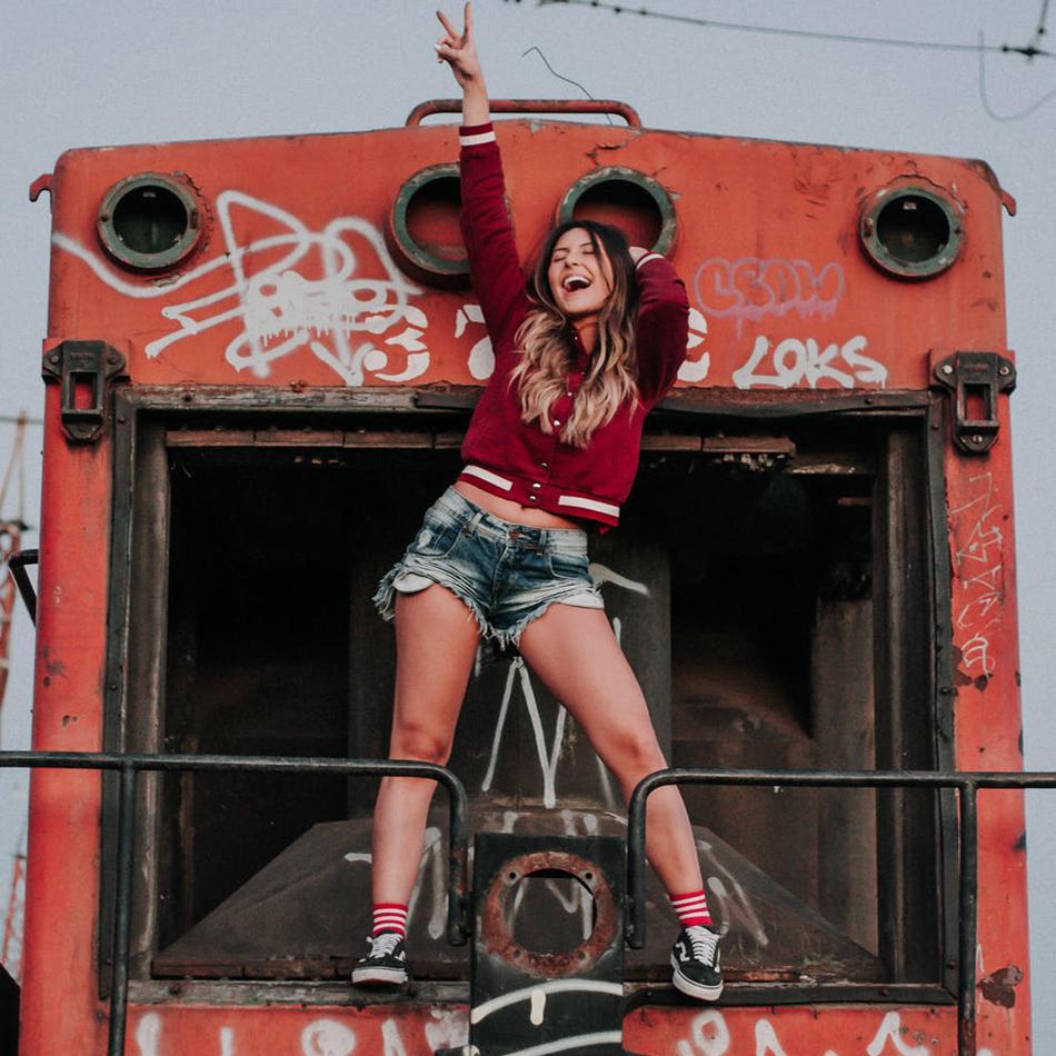 5 Tips for Never Losing your Lip Balm