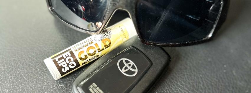 Specialty & Seasonal