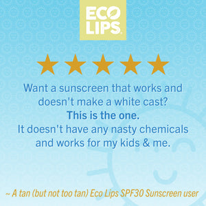 Outdoor Essentials 4-pack - Bug Soother Tick, Gnat &amp; Mosquito Repellent, SPF 30 Sunscreen Lotion and Zinc SPF 15 Lip Balm