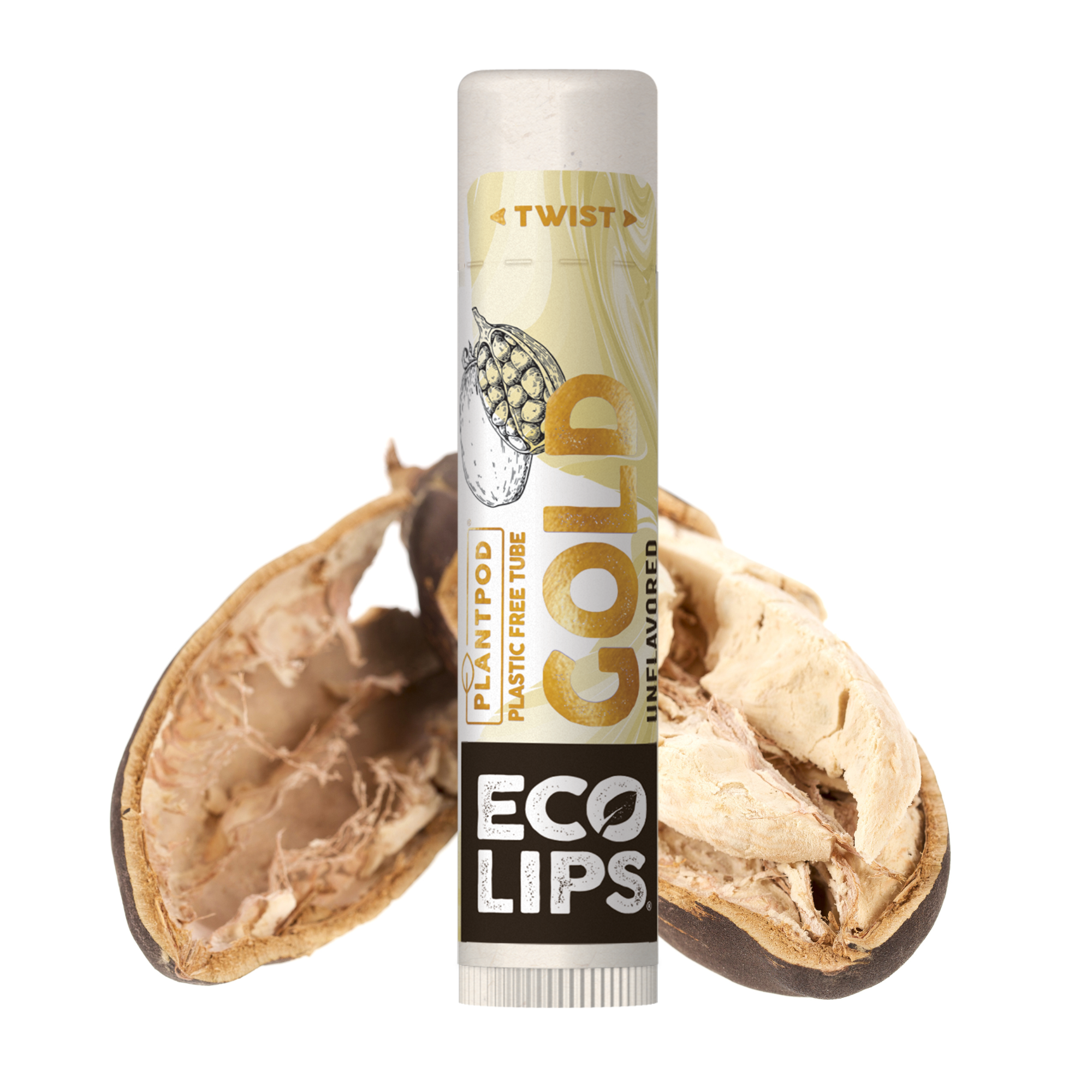 l-carnitine lip balm squalane vitamin c Amazon.com : NEUTRIHERBS Lip Cream, Vitamin C Lip to Nourish and Soothes Dry, Cracked Lips,Repair Chapped Lips with Squalane, Portable Lip Treatment Infused with the juicy scent of fresh Eco Lips Gold Lip Balm