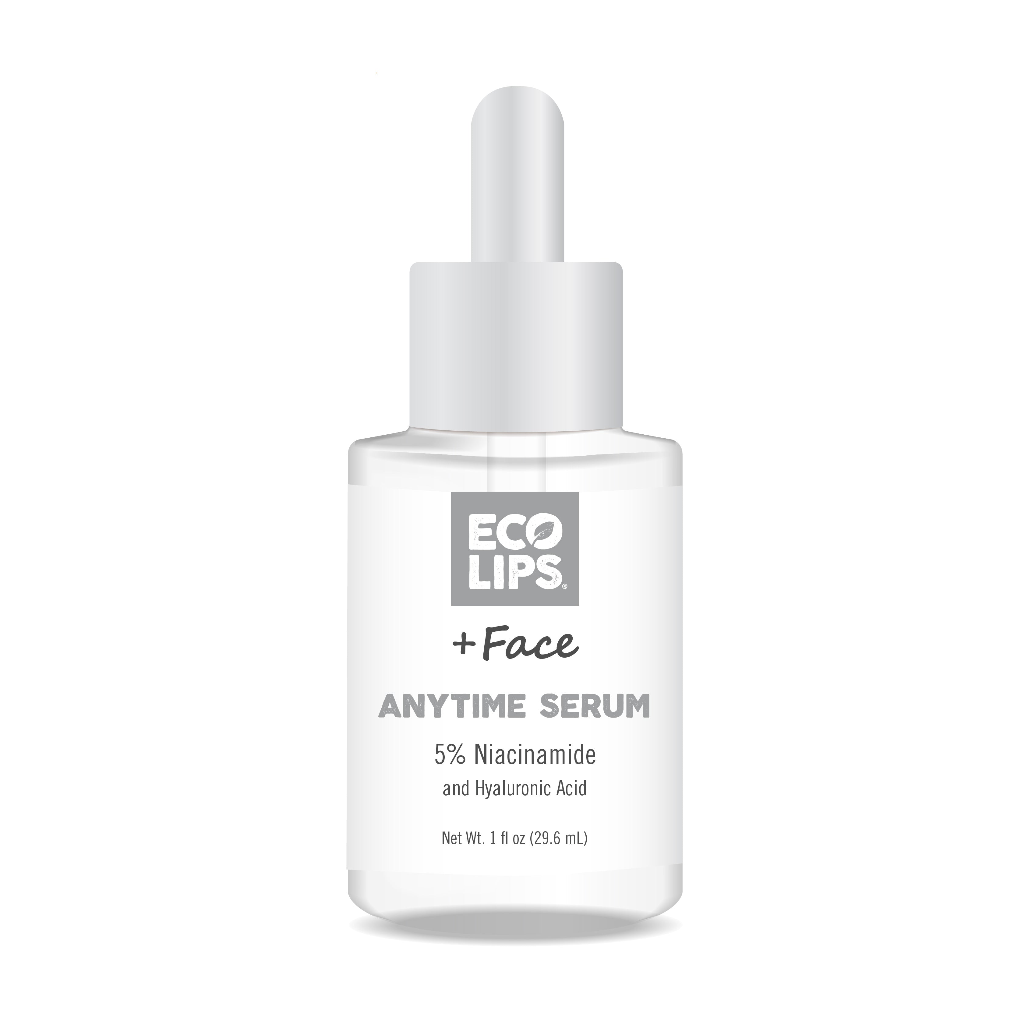 Eco Lips + Face - Eco Lips Store