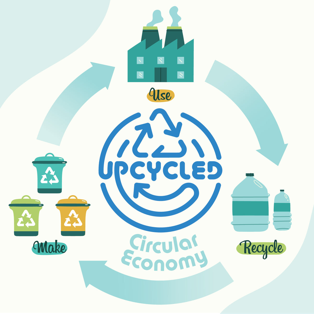 Plumping Daytime Lip Mask + Vanilla Bean Lip Scrub, 2-count