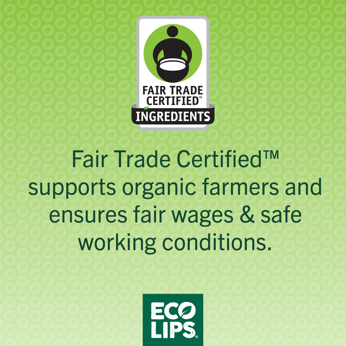 Conditioning Lip Soother Lip Balm, Variety 3-pack