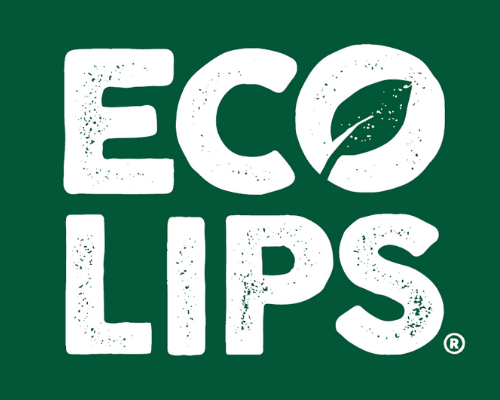 Ecolips