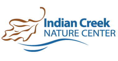 Indian Creek Nature Center