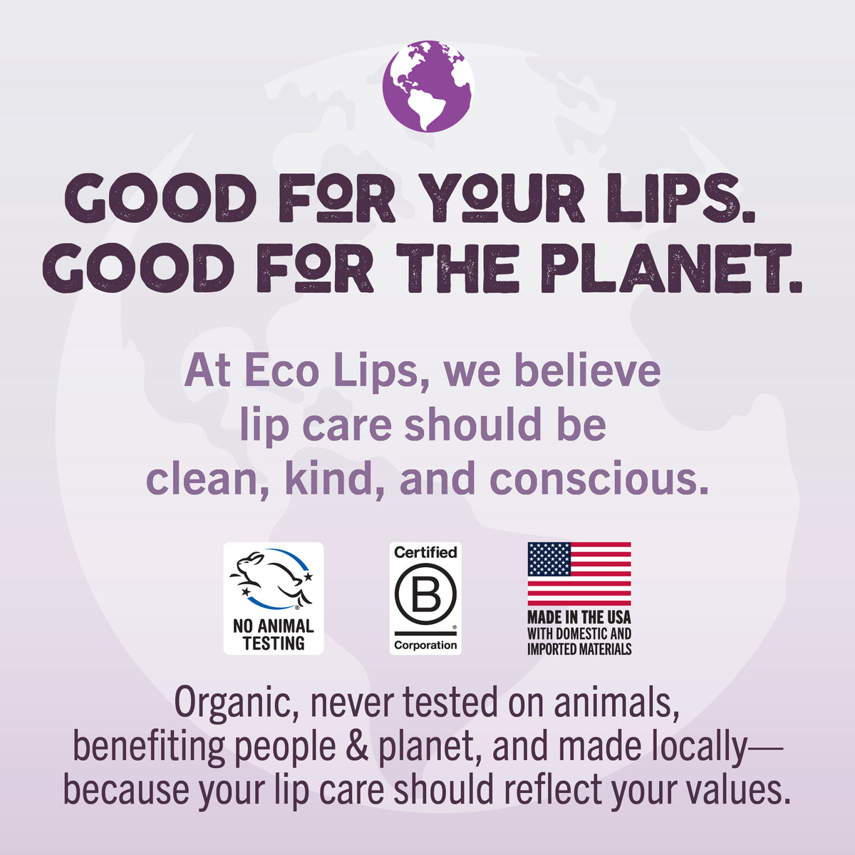 Intensive Overnight Lip Mask, 0.39 oz.