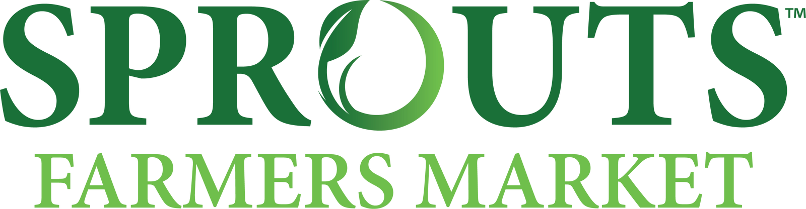 Sprouts Farmers Market