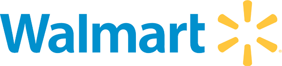 Walmart