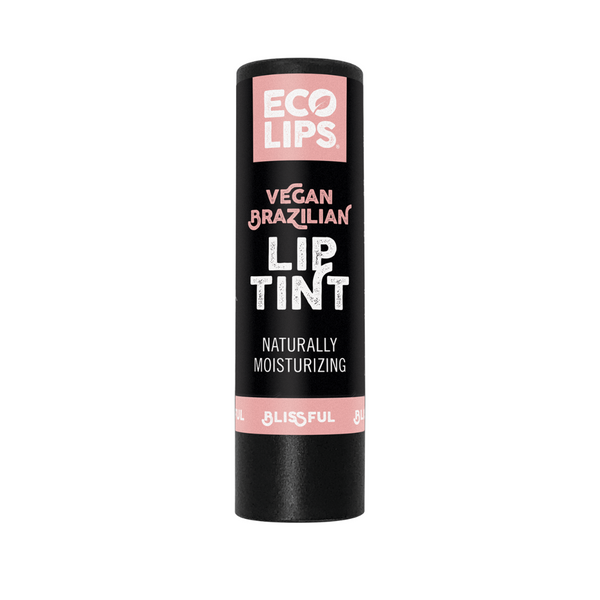 Get Puckered Vegan Lip Gloss Base