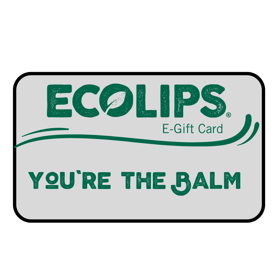 You&#39;re The Balm E-Gift Card