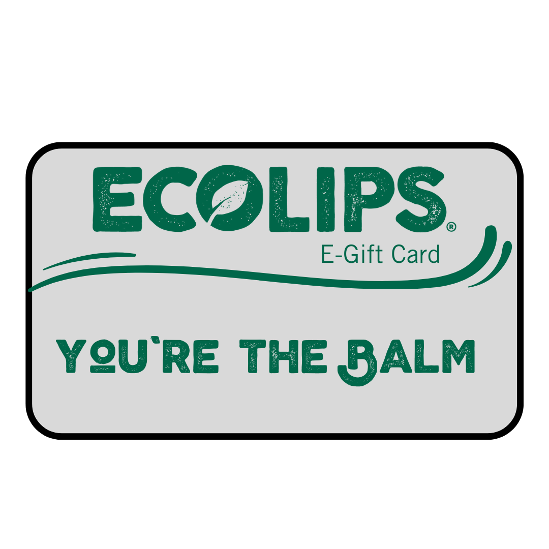 You're The Balm E-Gift Card